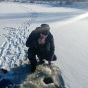 ���������� �����, ���� ������� ������, 33 ����, ������������ ��� ������, ����� � ���������, c�������� ���������