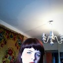 ���������� ������������, ���� ������� ����, 42 ����, ������������ 