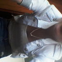 ���������� �����, ���� ������� ��������, 33 ����, ������������ 