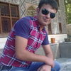  ,   Elvin, 34 ,   ,   , c 