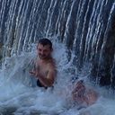 ���������� �����������, ���� ������� ����, 34 ����, ������������ ��� ������, ����� � ���������, c�������� ���������