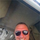 ���������� ���������� �����, ���� ������� ����, 55 ���, ������������ ��� ������, ����� � ���������, c�������� ���������