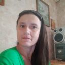  ,   , 48 ,     , c 