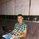 ���������� �������, ���� ������� �����, 34 ����, ������������ ��� ������, ����� � ���������, c�������� ���������