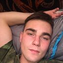 ���������� ��������, ���� ����� ��, 24 ����, ������������ ��� ������, ����� � ���������