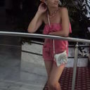 ���������� ����, ���� ������� Lulu, 52 ����, ������������ ��� ������, ����� � ���������, c�������� ���������, ���������