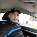  ,   , 41 ,   ,   , c 