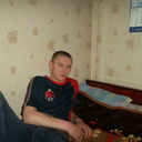 ���������� �������, ���� ������� ���������, 44 ����, ������������ 