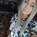 ���������� ��������, ���� ������� �������, 42 ����, ������������ ��� ������, ����� � ���������