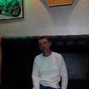 ���������� ������ ��������, ���� ������� ���������, 50 ���, ������������ ��� ������, ����� � ���������, c�������� ���������