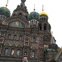 ���������� �����, ���� ������� ���������, 55 ���, ������������ ��� ������, ����� � ���������, c�������� ���������