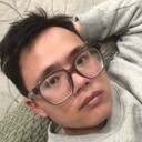 ���������� ������, ���� ������� Ax, 29 ���, ������������ ��� ������, ����� � ���������