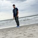 ���������� ���������, ���� ����� Ferid, 25 ���, ������������ ��� ������, ����� � ���������