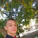   ,   , 28 ,   ,   , c , 