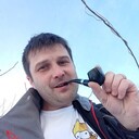  -,   , 34 ,   ,   , c , 