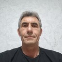 ���������� �����, ���� ������� �����, 59 ���, ������������ ��� ������, ����� � ���������