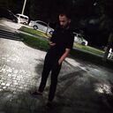 ���������� �������, ���� ������� ������, 38 ���, ������������ ��� ����� � ���������