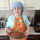 ���������� ������, ���� ������� ��������, 26 ���, ������������ ��� ������, ����� � ���������