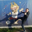 ���������� ������, ���� ������� ������, 38 ���, ������������ ��� ������, ����� � ���������, c�������� ���������