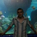  ,   , 38 ,     , c 