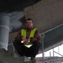  --,   , 38 ,   c 