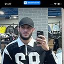 ���������� ����, ���� ������� JoRdAN, 26 ���, ������������ ��� ������, ����� � ���������