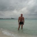 ���������� ������, ���� ������� ��������, 45 ���, ������������ ��� ������, ����� � ���������, c�������� ���������, ���������