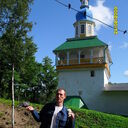 ���������� �����, ���� ������� �����, 42 ����, ������������ ��� ������, ����� � ���������, c�������� ���������