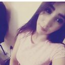  ,   Erkejan, 29 ,   ,   