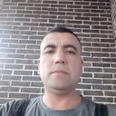 ���������� ����������, ���� ������� Abdujalil, 41 ���, ������������ ��� ������, ����� � ���������