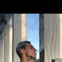 ���������� ��������, ���� ������� �����, 31 ���, ������������ ��� ������, ����� � ���������, c�������� ���������