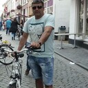  ,   , 47 ,   ,   