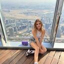  ,   Tai, 33 ,   ,   