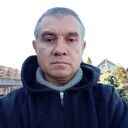  ,   , 53 ,   ,   , 