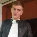 ���������� ������, ���� ������� �����, 35 ���, ������������ ��� ������, ����� � ���������