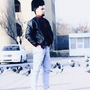 ���������� ���, ���� ������� Sh, 38 ���, ������������ ��� ������, ����� � ���������