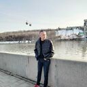  ,   , 46 ,   ,   , c , 
