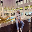 ���������� ������, ���� ����� ����, 25 ���, ������������ ��� ������, ����� � ���������, ���������