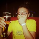 ���������� ����, ���� ������� ��������, 40 ���, ������������ ��� ������, ����� � ���������, c�������� ���������