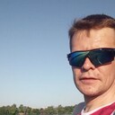 ���������� ���������, ���� ������� ��������, 44 ����, ������������ ��� ������, ����� � ���������