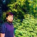 ���������� �������, ���� ������� �����, 27 ���, ������������ ��� ������, ����� � ���������