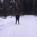  ,    , 25 ,   ,   