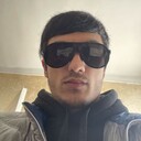 ���������� ������, ���� ����� ���, 25 ���, ������������ ��� ������, ����� � ���������