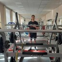 ���������� ������, ���� ������� �����, 26 ���, ������������ ��� ������, ����� � ���������, c�������� ���������