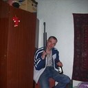  ,   Andrey, 42 ,   