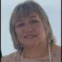 ���������� ���������, ���� ������� �����, 60 ���, ������������ ��� ���������