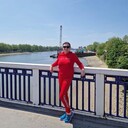  Lambeth,   , 40 ,   ,   