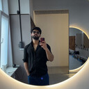 ���������� �����������, ���� ����� ������, 22 ����, ������������ ��� ������, ����� � ���������