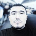  ,   , 32 ,  