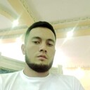  ,   Ahrorbek, 28 ,   ,   